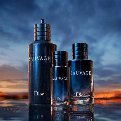 dior eau sauvage parfum canada|eau sauvage Dior 1 litre.